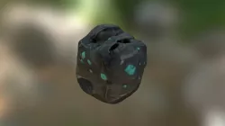 Rock