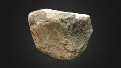 Rock5