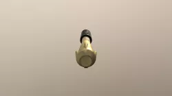 Rocket Launcher