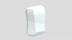 Rocks