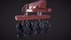 Roller Coaster