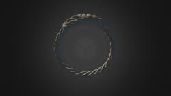 rope infinity 3D Models | Page 1 | STLFinder