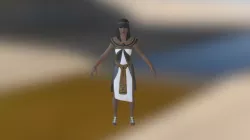 Run To Dive