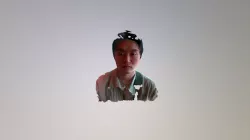 Ryoma Watanabe