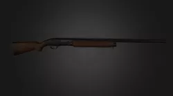 Sam61 R0tz Mp-153