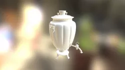 Samovar