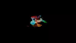 Sample 1