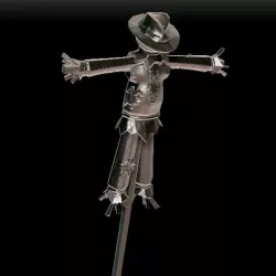 Scarecrow