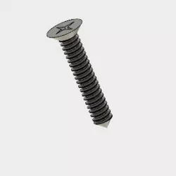 Screw 1