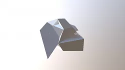 Sculpture Export