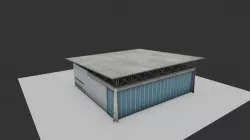 sdf