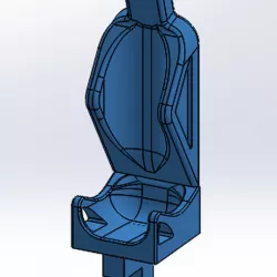 Seat/ Roller Coaster seat