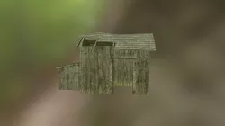 Shack