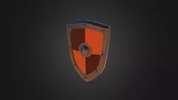 Shield