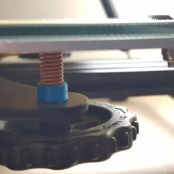 Shim CR10 V2