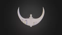 ship