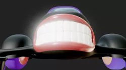 Ship