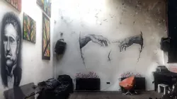 SHOWROOM 11
