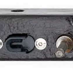 SIEM 17228 Repair