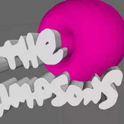 simpson