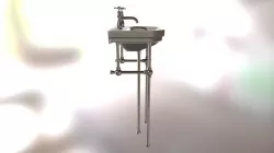 Sink