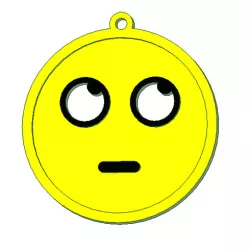 smiley