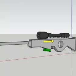 Sniper