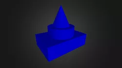 SolidWorks Test