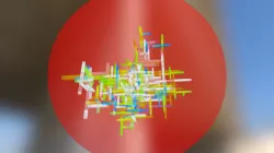 Spawn Mod2 Lite Sphere1