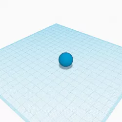 Sphere