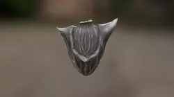 Spike