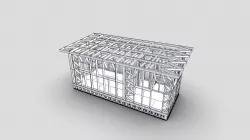 Steel Framing