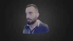 Stelios scan