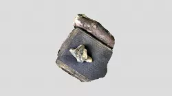 stone 3