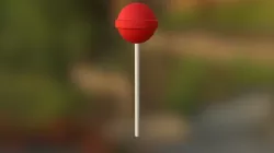 Sucker