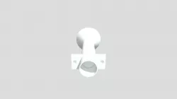 Suction Tube