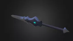 Sword