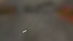 Sword