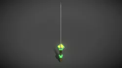 sword-practice