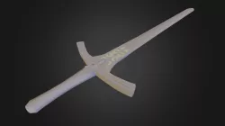 Sword
