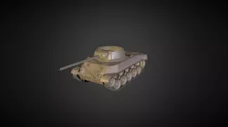 T67