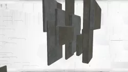 Technical Concrete