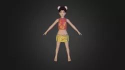 Tenten