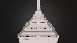 Test 2
