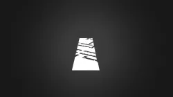 test4