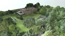 Thicket Priory