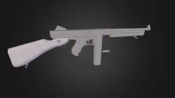 Thompson