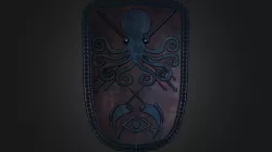 Tidal Lord