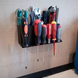Tool organizer