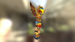 TotemA2